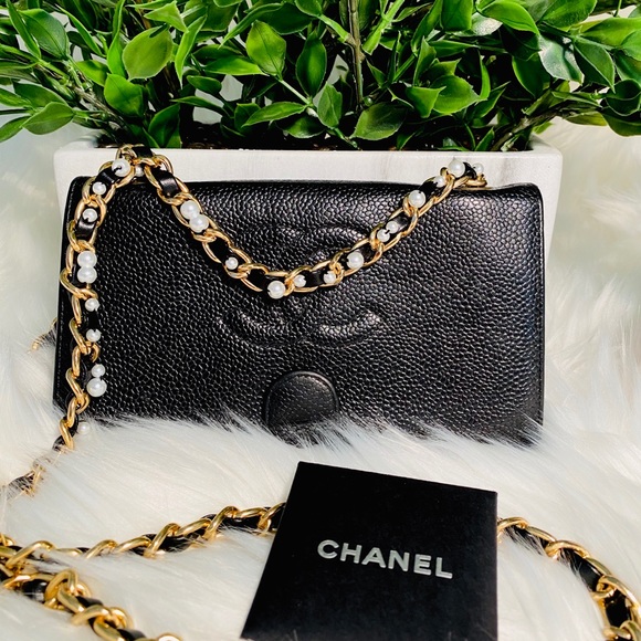 SOLD🖤 - Picture 10 of 13